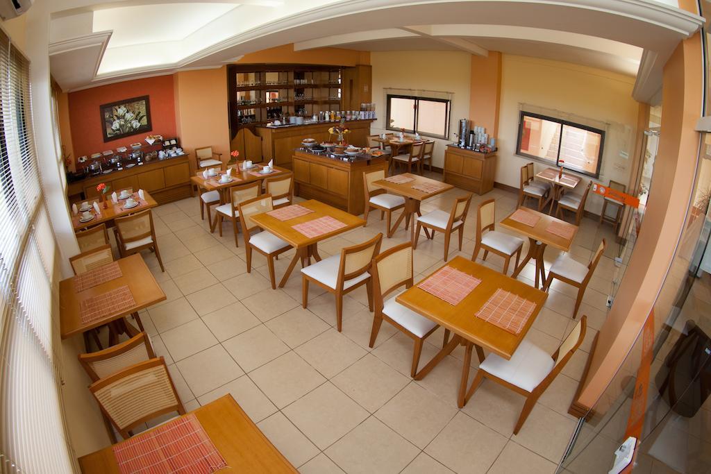 尼尔森海滩酒店 卡西诺 外观 照片