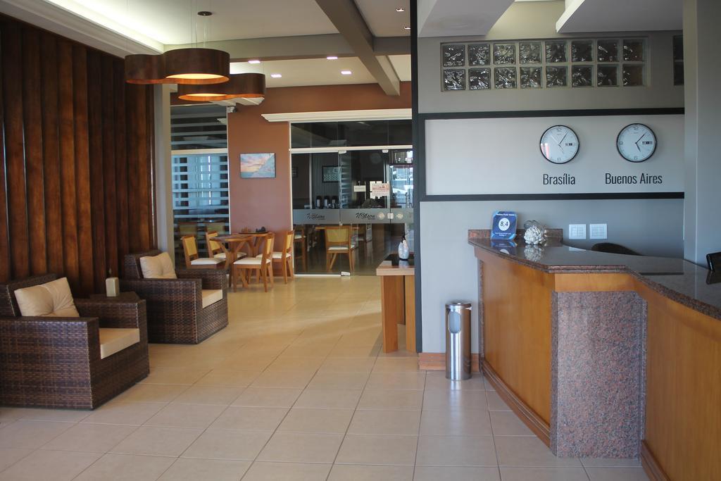 尼尔森海滩酒店 卡西诺 外观 照片